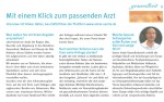 Wellnetz Ulm